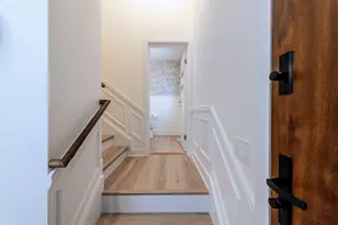 145 N Elmwood Ave, Wood Dale, IL 60191 - Photo 17