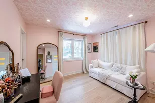 145 N Elmwood Ave, Wood Dale, IL 60191 - Photo 27