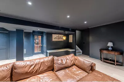 145 N Elmwood Avenue, Wood Dale, IL 60191 - Photo 39