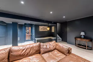 145 N Elmwood Ave, Wood Dale, IL 60191 - Photo 39