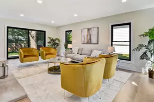 5314 Franklin Ave, Western Springs, IL 60558 - Photo 5