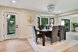 5314 Franklin Ave, Western Springs, IL 60558 - Photo 9