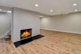 5314 Franklin Ave, Western Springs, IL 60558 - Photo 19