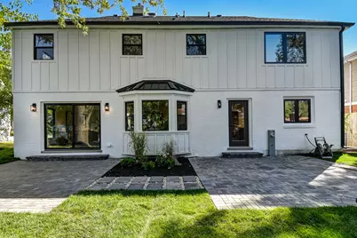 5314 Franklin Avenue, Western Springs, IL 60558 - Photo 21