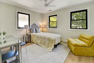 5314 Franklin Ave, Western Springs, IL 60558 - Photo 15