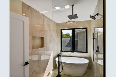 5314 Franklin Avenue, Western Springs, IL 60558 - Photo 13