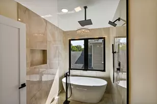 5314 Franklin Ave, Western Springs, IL 60558 - Photo 13