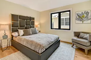 5314 Franklin Ave, Western Springs, IL 60558 - Photo 17