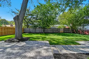 5314 Franklin Ave, Western Springs, IL 60558 - Photo 23