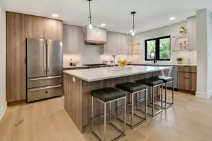 5314 Franklin Ave, Western Springs, IL 60558 - Photo 7