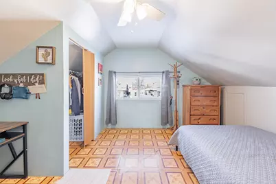 5026 W Addison Street, Chicago, IL 60641 - Photo 21