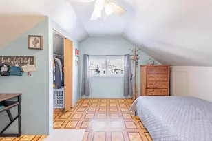 5026 W Addison St, Chicago, IL 60641 - Photo 21