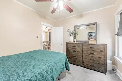 5026 W Addison Street, Chicago, IL 60641 - Photo 13