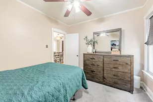 5026 W Addison St, Chicago, IL 60641 - Photo 13