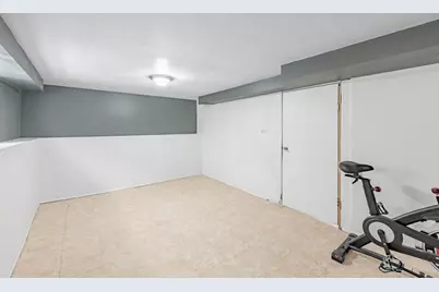 5026 W Addison Street, Chicago, IL 60641 - Photo 29