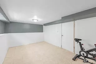 5026 W Addison St, Chicago, IL 60641 - Photo 29