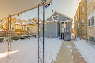 5026 W Addison St, Chicago, IL 60641 - Photo 33