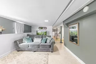 5026 W Addison St, Chicago, IL 60641 - Photo 25