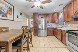 5026 W Addison St, Chicago, IL 60641 - Photo 11