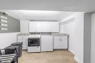 5026 W Addison St, Chicago, IL 60641 - Photo 31