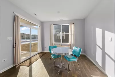 906 Homerton Boulevard, North Aurora, IL 60542 - Photo 11