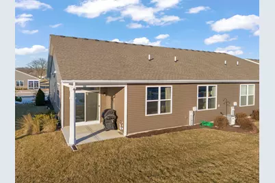 906 Homerton Boulevard, North Aurora, IL 60542 - Photo 3