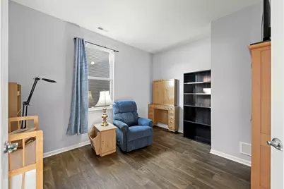 906 Homerton Boulevard, North Aurora, IL 60542 - Photo 19