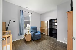 906 Homerton Blvd, North Aurora, IL 60542 - Photo 19