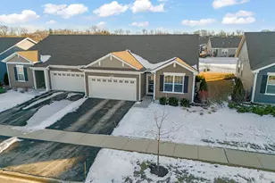 906 Homerton Blvd, North Aurora, IL 60542 - Photo 23