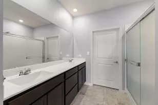 906 Homerton Blvd, North Aurora, IL 60542 - Photo 15