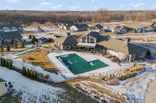 906 Homerton Blvd, North Aurora, IL 60542 - Photo 21