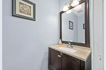 6767 Greenleaf Street, Woodridge, IL 60517 - Photo 17