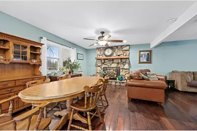 6767 Greenleaf Street, Woodridge, IL 60517 - Photo 9