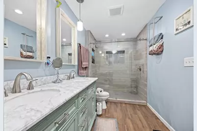 6767 Greenleaf Street, Woodridge, IL 60517 - Photo 21