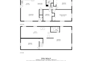 38840 N Pk Ave, Beach Park, IL 60099 - Photo 17