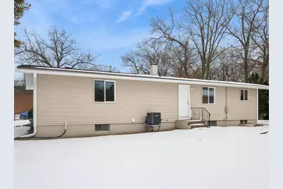 38840 N Park Avenue, Beach Park, IL 60099 - Photo 13