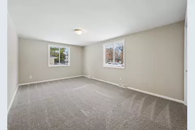 38840 N Park Avenue, Beach Park, IL 60099 - Photo 5