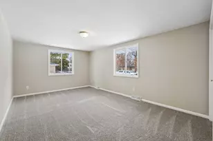38840 N Pk Ave, Beach Park, IL 60099 - Photo 5