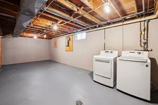 38840 N Pk Ave, Beach Park, IL 60099 - Photo 11