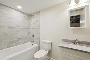 38840 N Pk Ave, Beach Park, IL 60099 - Photo 9