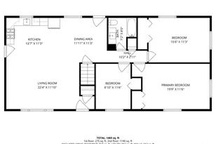 38840 N Pk Ave, Beach Park, IL 60099 - Photo 15