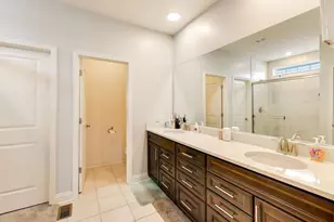 16155 S Lk Vw Rd, Plainfield, IL 60586 - Photo 17