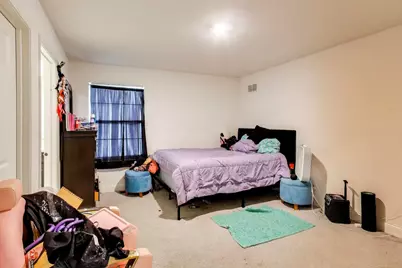 16155 S Lake View Road, Plainfield, IL 60586 - Photo 25