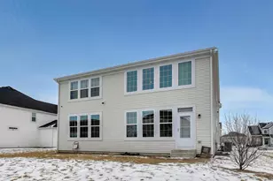 16155 S Lk Vw Rd, Plainfield, IL 60586 - Photo 29