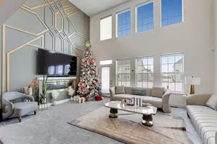 16155 S Lk Vw Rd, Plainfield, IL 60586 - Photo 9