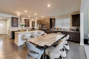 16155 S Lk Vw Rd, Plainfield, IL 60586 - Photo 5