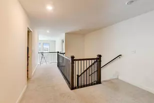 16155 S Lk Vw Rd, Plainfield, IL 60586 - Photo 13