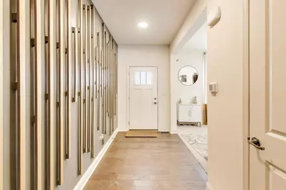 16155 S Lake View Road, Plainfield, IL 60586 - Photo 3