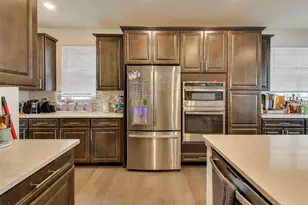 16155 S Lk Vw Rd, Plainfield, IL 60586 - Photo 7