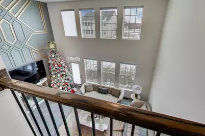 16155 S Lake View Road, Plainfield, IL 60586 - Photo 15